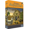 Agricola