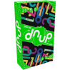 Dnup