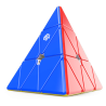 GAN Pyraminx M