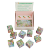 Les Cubes Puzzle de Nono