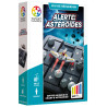 Alerte! Astéroïdes (Smart Games)