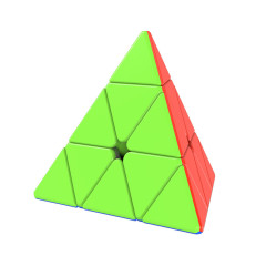 Pyraminx QiYi