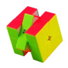 Square 1 QiYi
