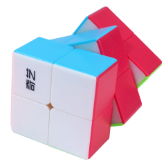 Cube 2x2x3 QiYi