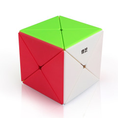 X Cube QiYi (Dino cube)