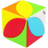 Ivy cube QiYi