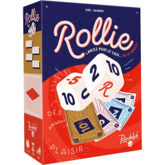 (occasion -50%) Rollie
