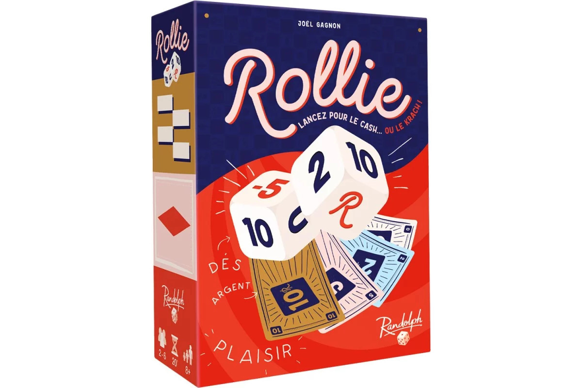 (occasion -50%) Rollie