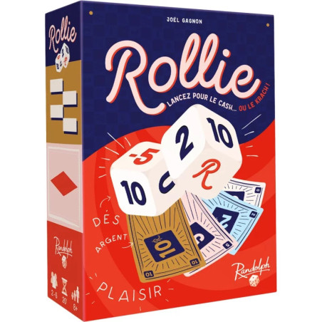(occasion -50%) Rollie