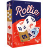 (occasion -50%) Rollie