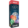 GEM (Nano Game)