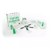 Turing machine