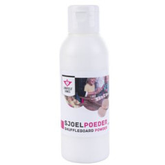 Poudre de glisse Longfield 100g