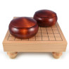 Table de Go 9x9