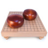 Table de Go 13x13