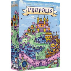 Propolis