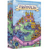Propolis