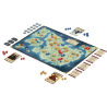 location Sengoku : Provinces en guerre