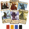 location Sengoku : Provinces en guerre