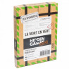 Hidden Games - Le Roy est mort