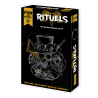 Rituels (For The Story)