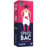 Speed Bac Le Carnage