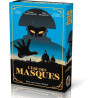 L’Ère des Masques
