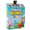location Pirate King