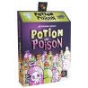 location Potion ou Poison