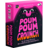 Poum Poum Crounch