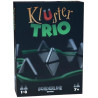 Kluster trio