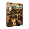 Guerre Eclair