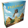 Pyramire