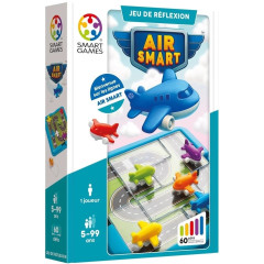 Air Smart (Smart Games)