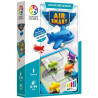 Air Smart (Smart Games)