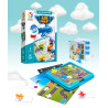 Air Smart (Smart Games)