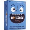 Nonsense Family Pocket