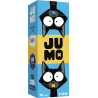 Jumo
