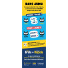 Jumo