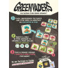 Greenvaders