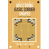 Mastering Basic Corner Shapes (Youngsun Yoon)
