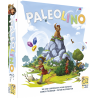 Paleolino