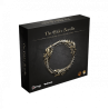 THE ELDER SCROLLS : La trahison de la deuxième ère