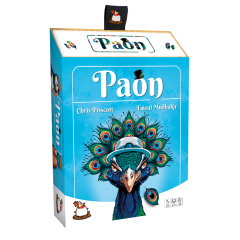 Paon