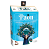 Paon