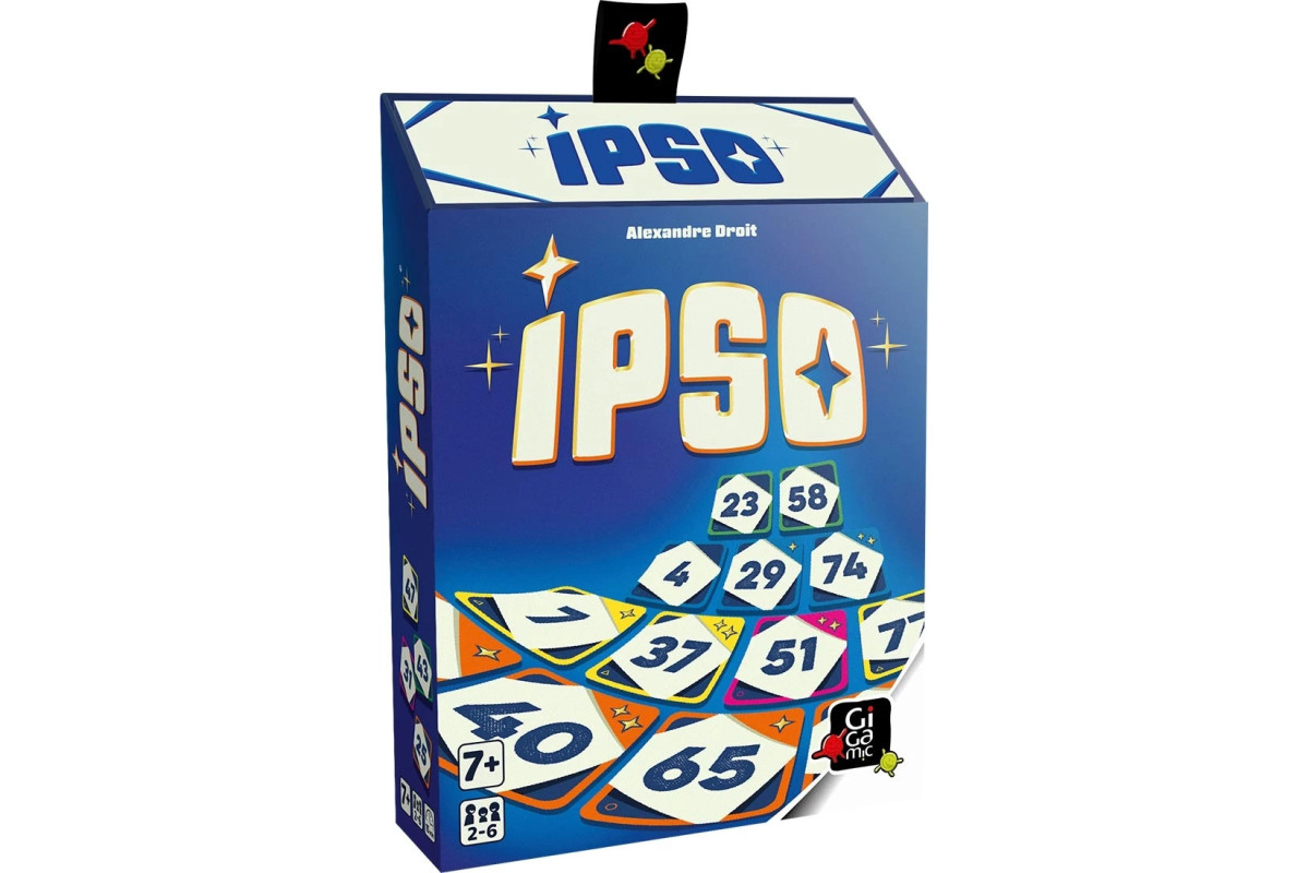 Ipso