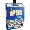 location Ipso