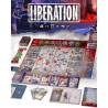 Libération