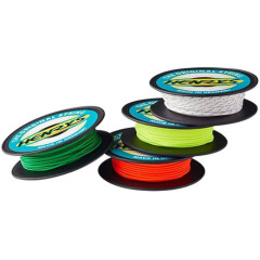 Ficelle diabolo 10m Henry's