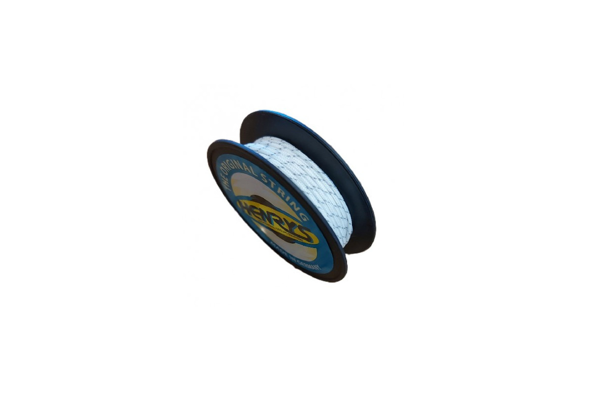 Ficelle diabolo 10m Henry's